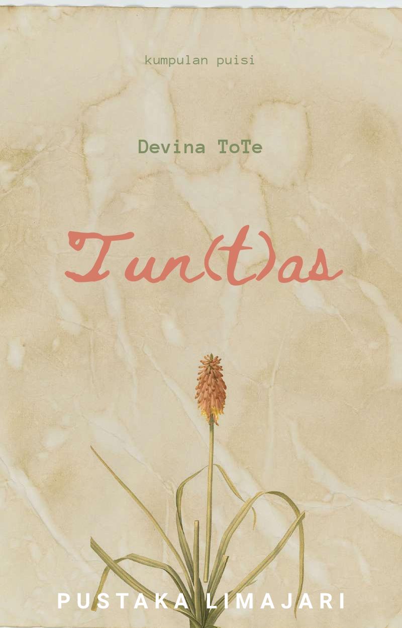 Tun(t)as
